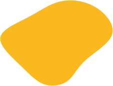 shape-01