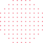 shape-02